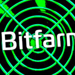 Bitfarms sold more Bitcoin than it mined in Q3