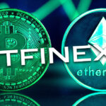Bitfinex’s reserves are 91% Bitcoin, Ethereum