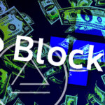 BlockFi has ‘significant exposure’ to FTX, denies talk of majority of assets being custodied at FTX