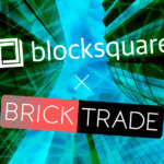 bricktrade blocksquare