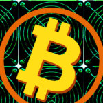 BTC difficulty to adjust over weekend as miners capitulate