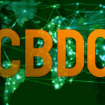 Singapore BIS  Monetary Authority and central banks of Switzerland, France explore AMMs and CBDCs