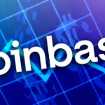 Coinbase says it has no exposure to Genesis, touts ‘strong capital position’