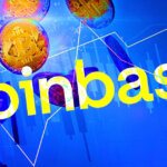 Coinbase drops support for Signature’s still-active Signet payment network