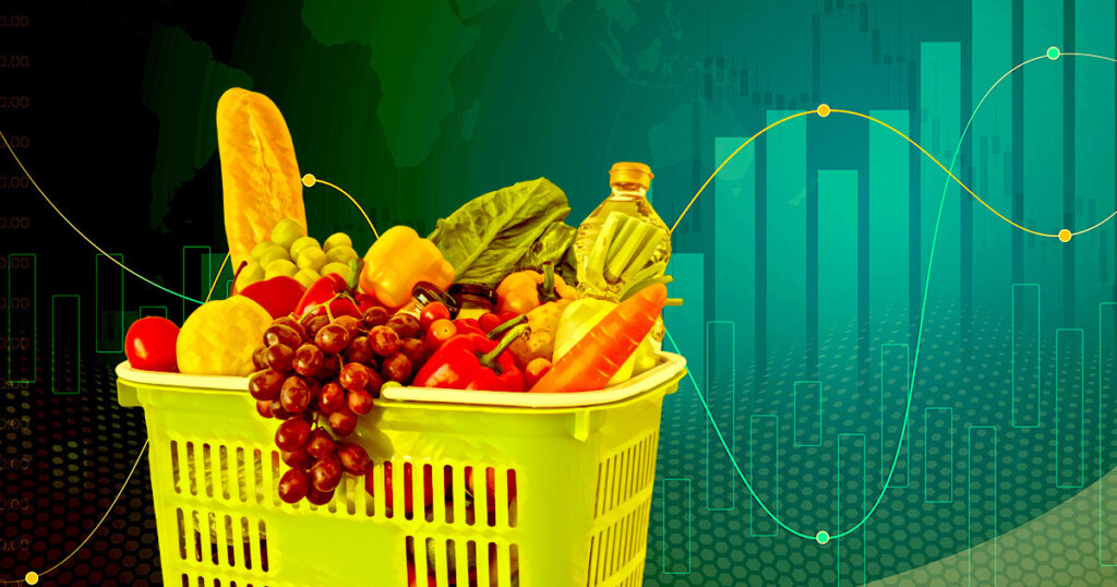 Crypto, stocks brace for Thursday’s CPI announcement