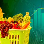 Crypto, stocks brace for Thursday’s CPI announcement