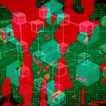 Crypto employment revolution is already quietly underway