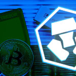 Crypto.com discloses partial reserves in bid to counter insolvency rumors