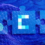 CryptoSlate, Crypto Briefing onboard Access Protocol ecosystem to leverage web3 paywall