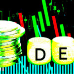 DEX trading volumes spike as users leave CEXs en masse