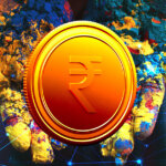 Indian central bank on track to launch retail CBDC pilot next month