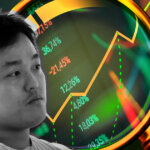 Korean authorities reportedly have proof of Kwon’s LUNA price manipulations