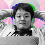 Terra Do Kwon wants to invite the police for a conference