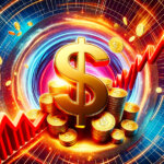 Sam Bankman-Fried’s net worth fell 93% in 1 day, loses Billionaire status