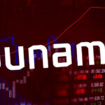 Upbit’s parent company Dunamu sees profit drop 76% in Q3