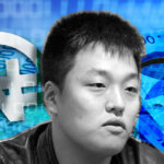 CryptoSlate Wrapped Daily: Nigeria’s CBDC deemed a failure; Korea gathers more proof on Do Kwon