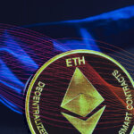 Ethereum becomes most deflationary in history as activity spikes amid FTX collapse