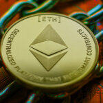 Research: 78% of all staked ETH is across 4 centralized providers; 74% of all blocks are OFAC compliant