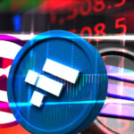 Biggest losers: FTT, SOL, APT tank over FTX insolvency woes