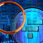 Research: FTT token active addresses close to 0 for the entirety of 2022