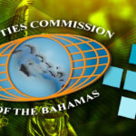 Bahamas Securities Commission calls FTX CEO John Ray’s allegations inaccurate; says its actions were ‘misinterpreted’