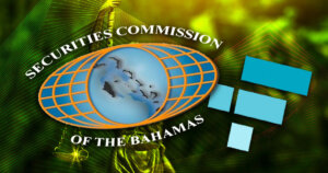 Bahamas Securities Commission calls FTX CEO John Ray’s allegations inaccurate; says its actions were ‘misinterpreted’