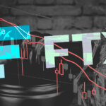 Court filing reveals FTX co-CEO Ryan Salame blew the whistle