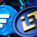 CryptoSlate Wrapped Daily: FTX’s FTT on verge of potential sell-off after Binance liquidates FTT holdings