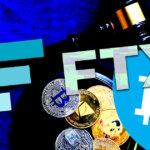 BitGo to take custody of FTX assets in bankruptcy procedure