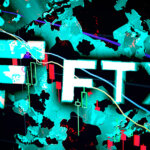 FTX plans to sell stake in Mysten Labs for $96M