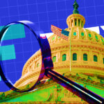 U.S. banking committee says SBF ‘must answer for the failure’ of FTX