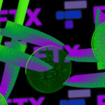 Op-Ed: FTX killed crypto, long live Bitcoin