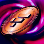 FTX’s FTT risks drastic fall as tokens flood exchanges