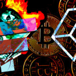 CryptoSlate Wrapped Daily: FTX took $3.7B loss in 2021; Coinbase reveals Grayscale Bitcoin reserves