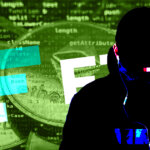 FTX hacker is now one of the largest ETH holders