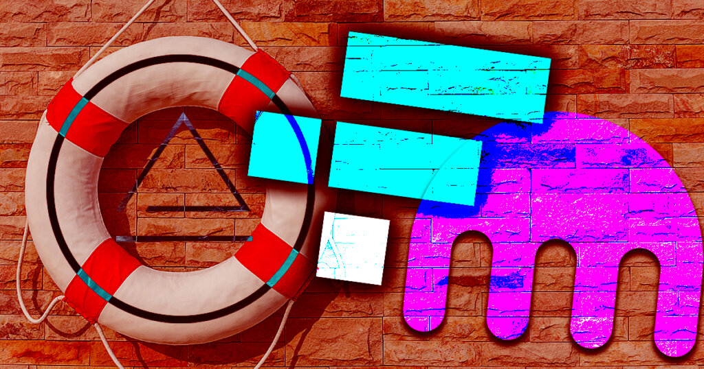 FTX reaches out to Kraken for help as it scrambles for $9.4B bailout; Alameda owes exchange $10B