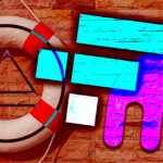 FTX reaches out to Kraken for help as it scrambles for $9.4B bailout; Alameda owes exchange $10B