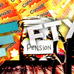 ftx ontario pension
