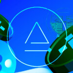 Alameda sells over $200M in stablecoins to exchanges; FTT token comprises majority of its $14B in assets