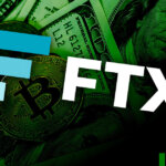 User funds deposited into FTX can’t be insured