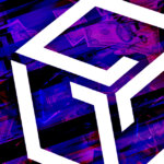 Arbitrage traders make over $6.5M from Gala Games scare