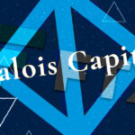 Galois Capital admits over 50% of its capital was locked up in FTX