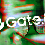 ZachXBT calls out Gate.io for keeping 2018 hack under wraps