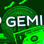 Gemini reveals $601M GUSD backing, 45+ licenses amid global exchange turmoil