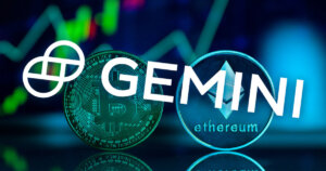 Breaking: Gemini Earn halts withdrawals due to ‘market turmoil’ caused by FTX fallout