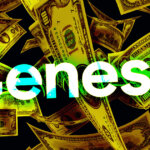 Genesis sought $1B emergency loan but never got it