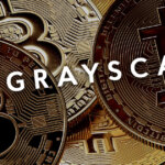 Grayscale holds 635K BTC as Coinbase Custody reveals holdings