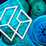 CryptoSlate Wrapped Daily: Eyes turn to Grayscale Bitcoin Trust after FTX collapse; Cardano to launch fiat-backed stablecoin in 2023