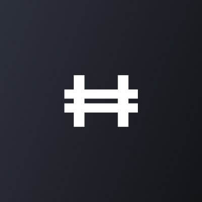 Hashflow