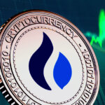 Huobi Token continues run of strong form, up 64% since bottoming